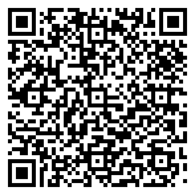 QR code 36739051900000