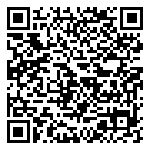 QR code 36534837000000
