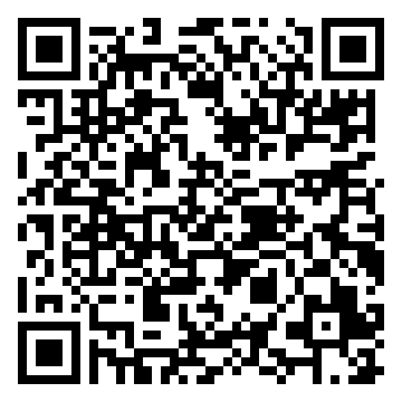 QR code 18006424000000
