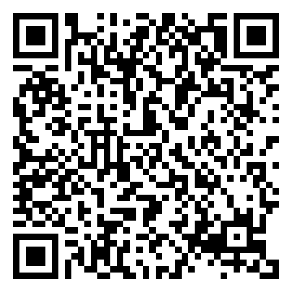 QR code 89013461300000
