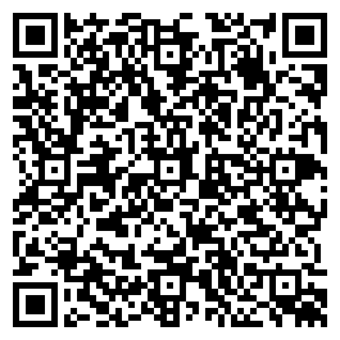 QR code 02128048600000