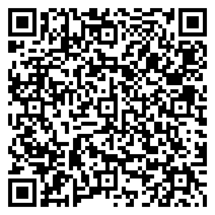 QR code 14582488100000