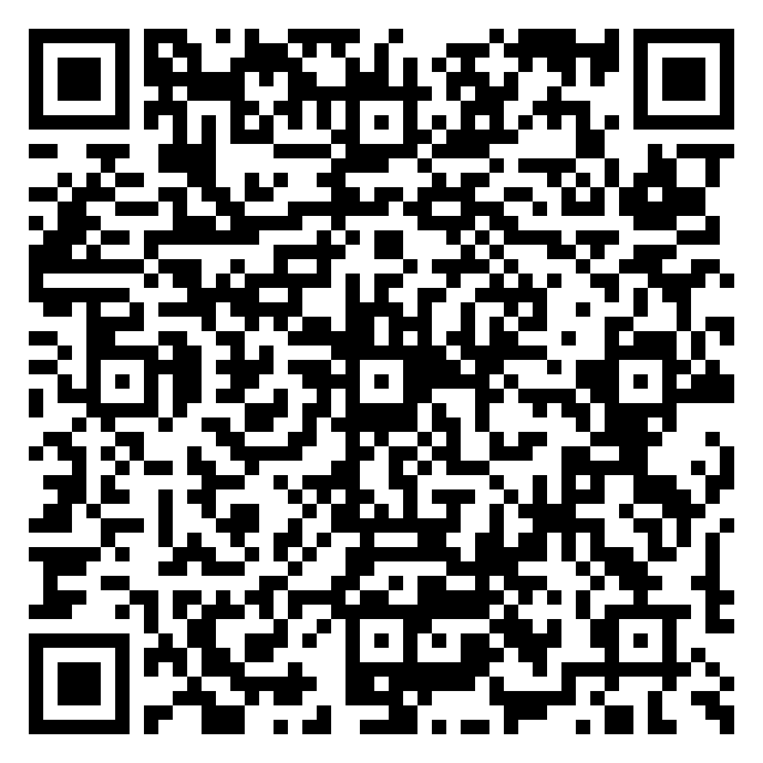 QR code 36979971500000
