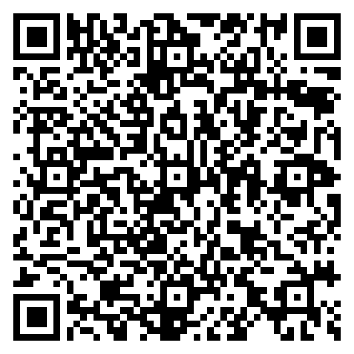 QR code 69051219700000