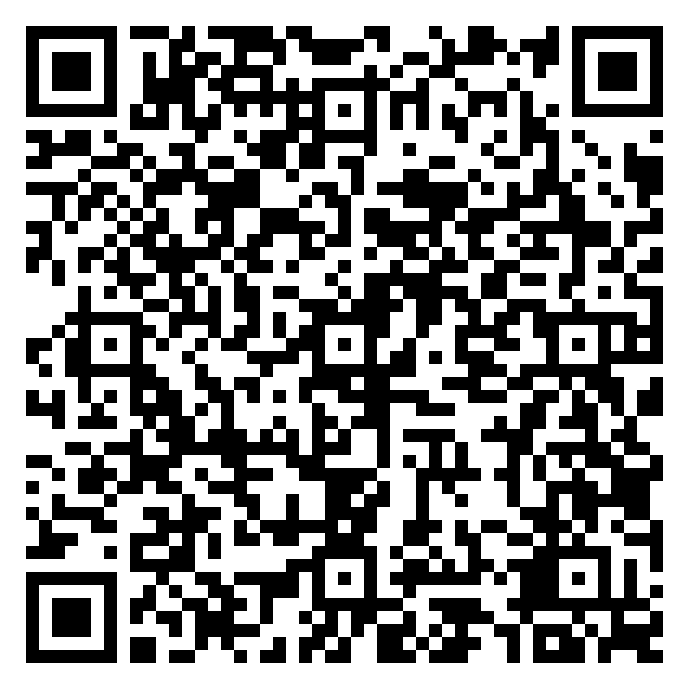 QR code 14278934500000