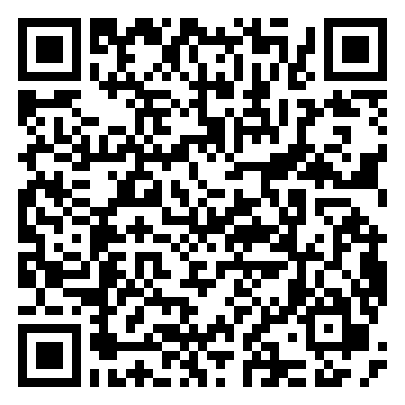 QR code 01028898000000