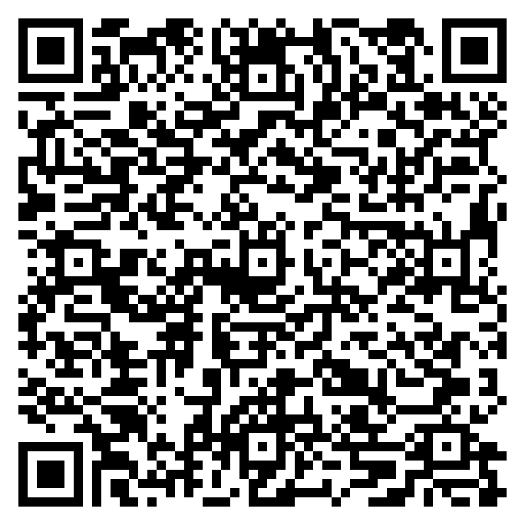 QR code 01101117900000