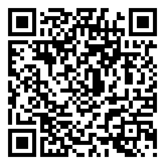 QR code 09042524100000