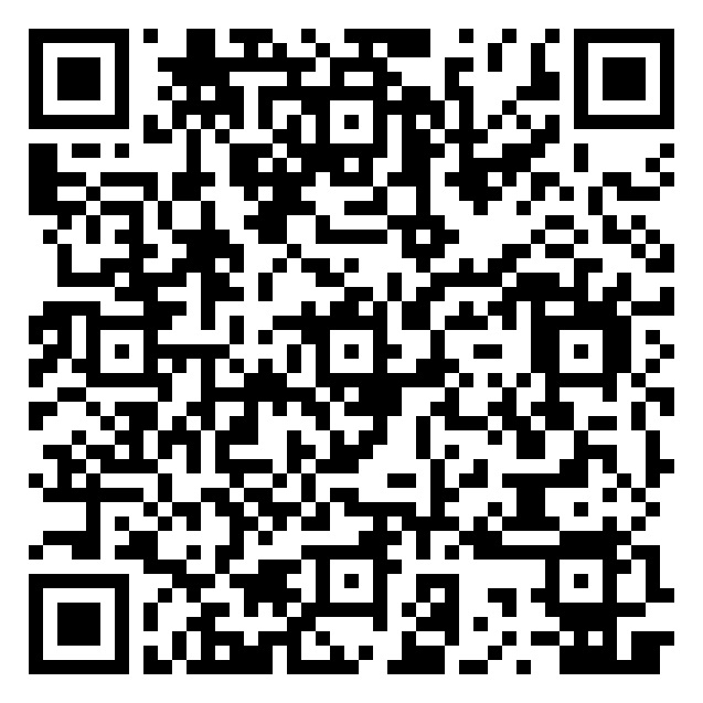 QR code 01727189800000