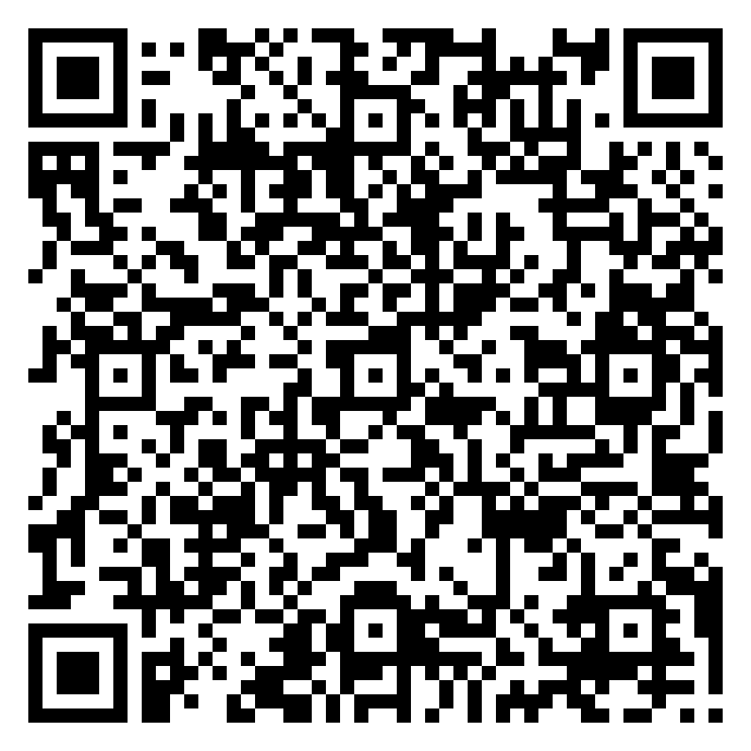 QR code 38284444300000