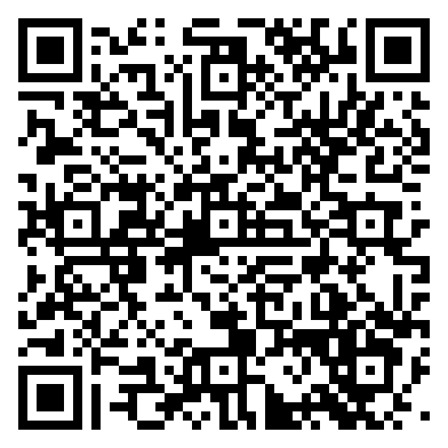 QR code 14254794900000
