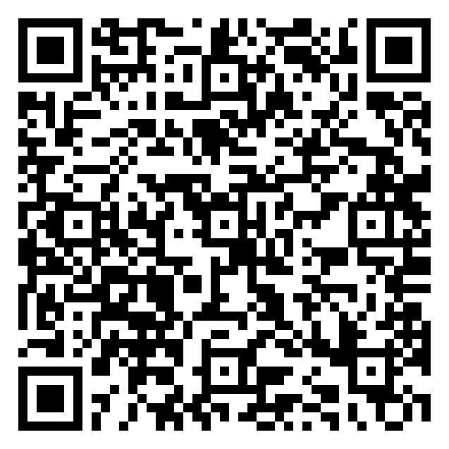 QR code 18090528200000