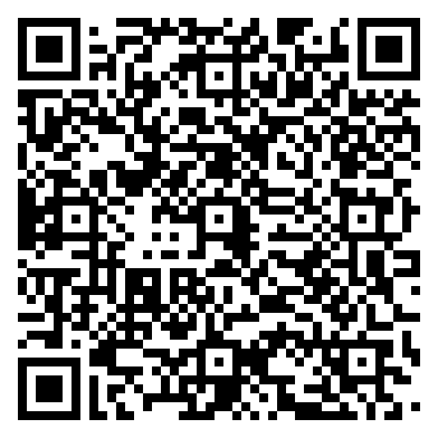 QR code 38519449000000