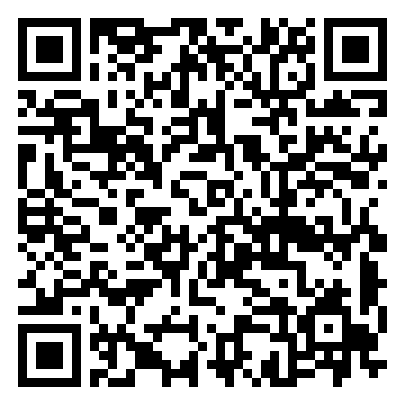 QR code 22091260100000