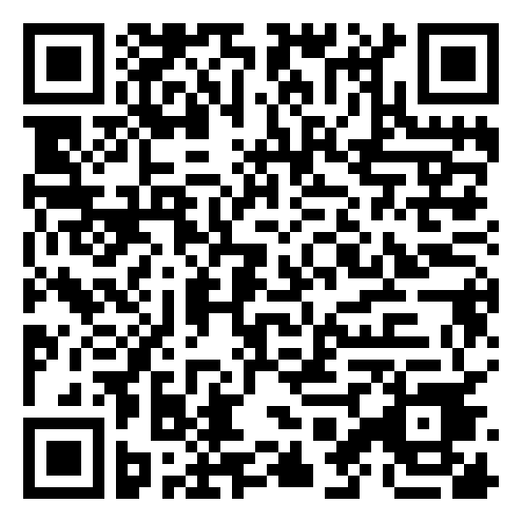 QR code 01567487600000