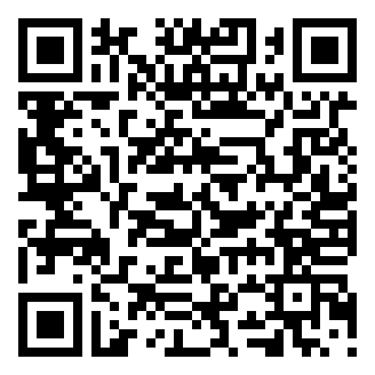 QR code 36033674100000