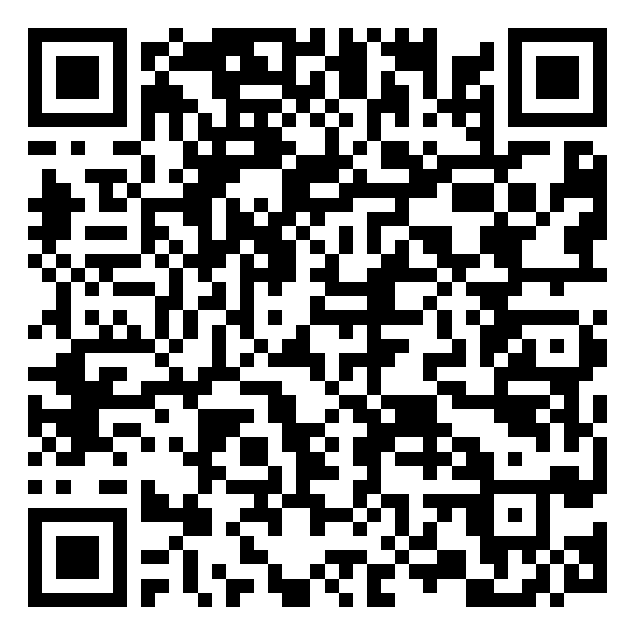 QR code 36463578800000