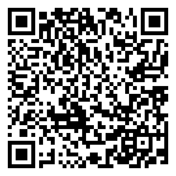 QR code 26055873000000