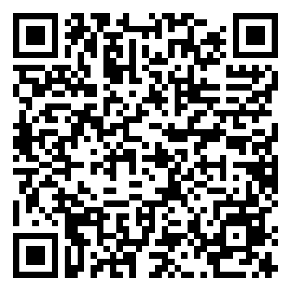 QR code 14181913300000