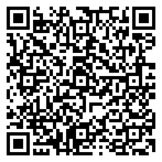QR code 54127382200000