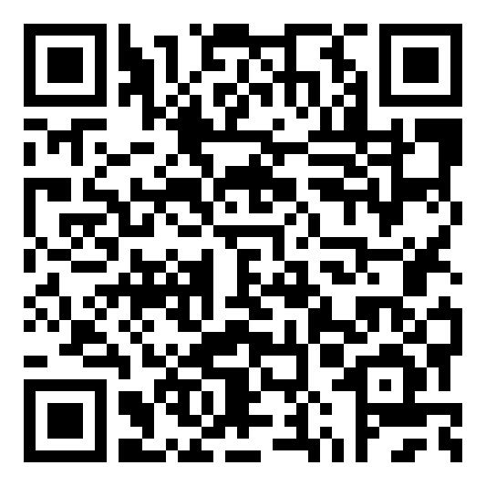 QR code 18083912500000