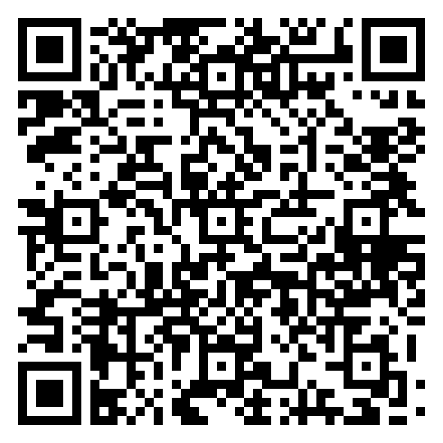 QR code 52747199300000