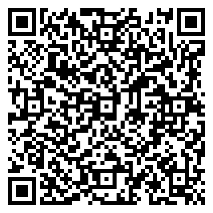 QR code 63439647000000