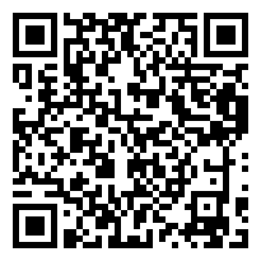 QR code 01634253800000