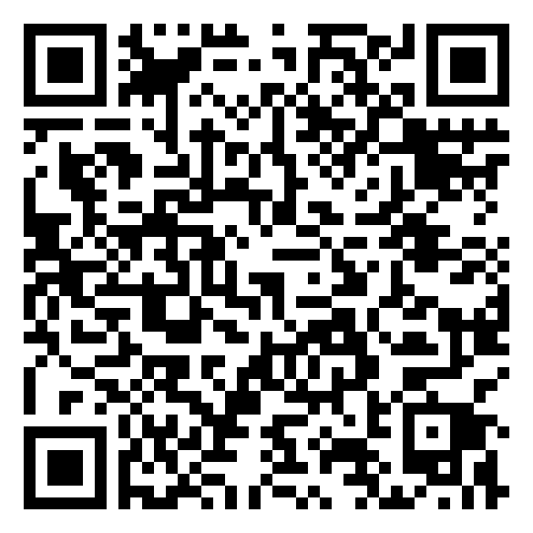 QR code 38113034500000