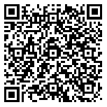 QR code 38938879300000