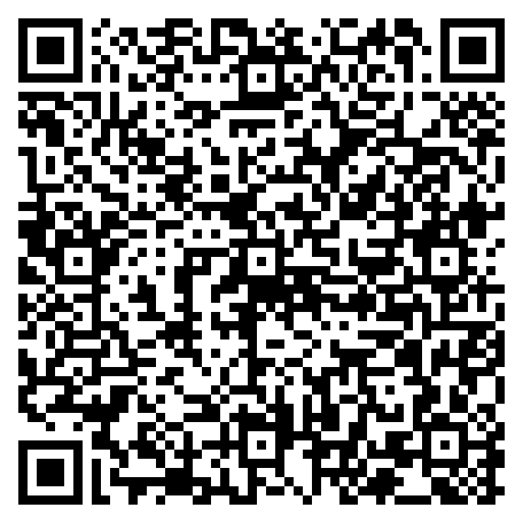 QR code 18066612700000