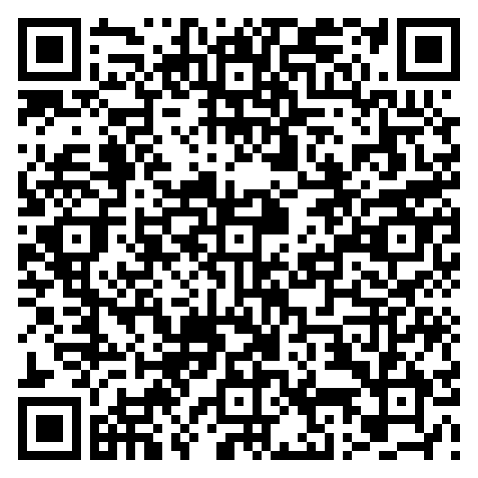 QR code 02172588200000