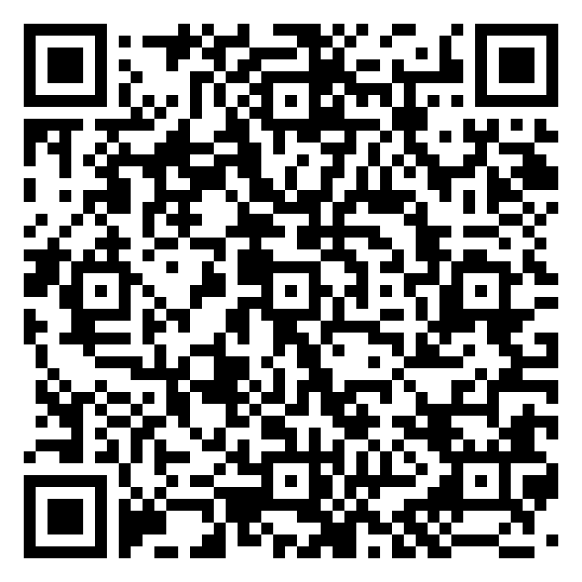 QR code 24299897900000