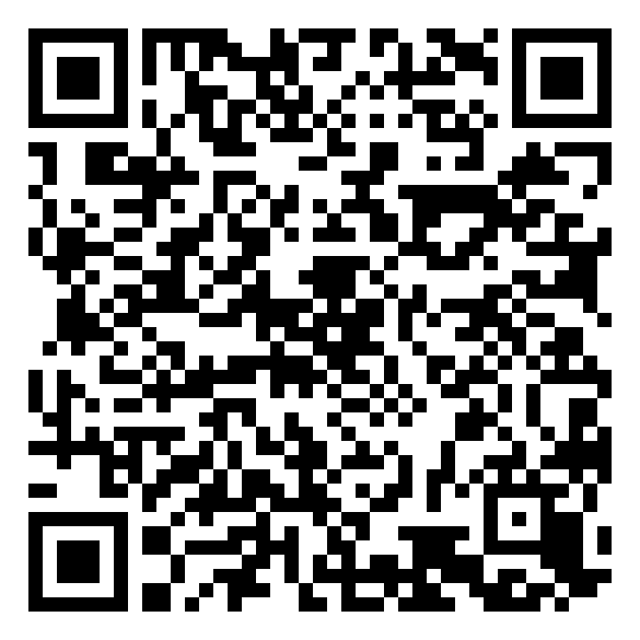 QR code 32134429000000