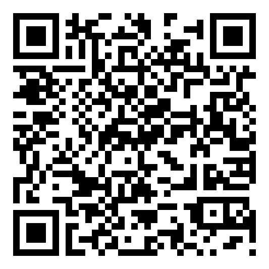 QR code 52753479400000