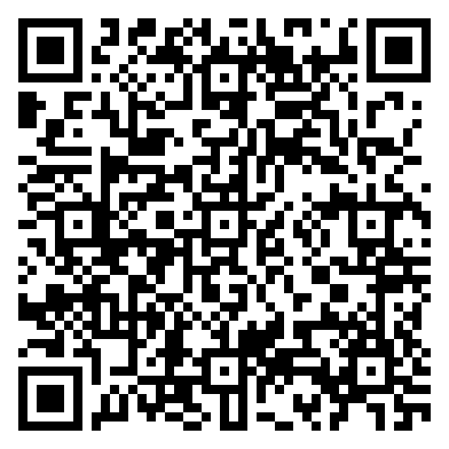 QR code 01137804600000