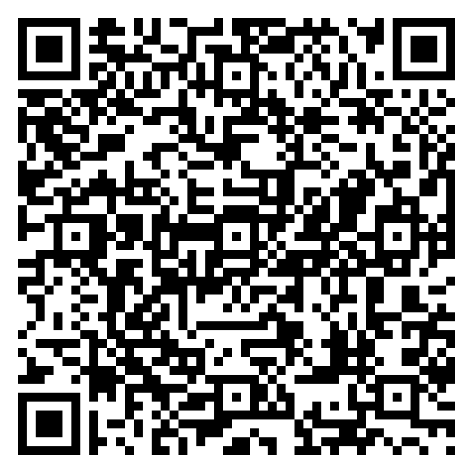 QR code 14120236100000