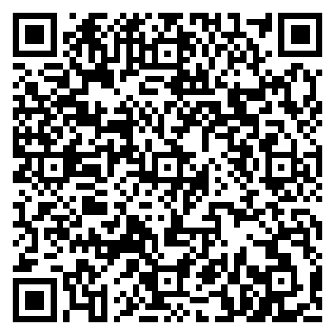QR code 22030882200000