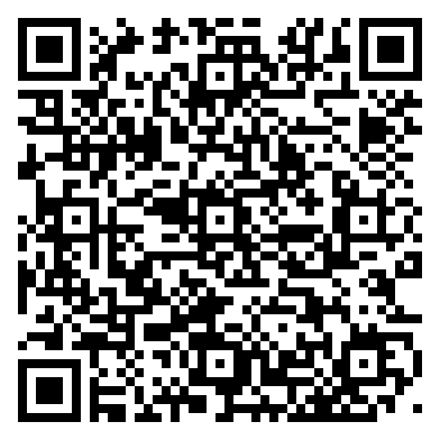 QR code 36920130400000