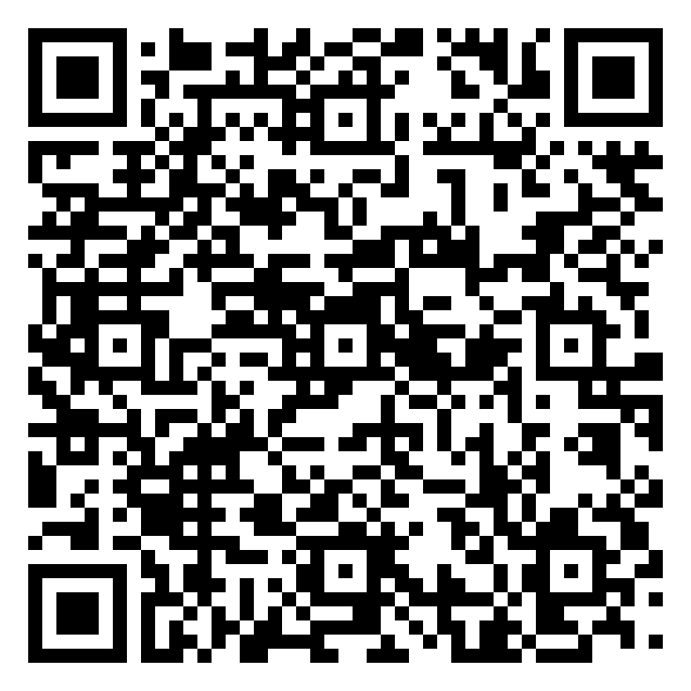 QR code 27833979200000