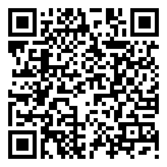 QR code 12273123200000