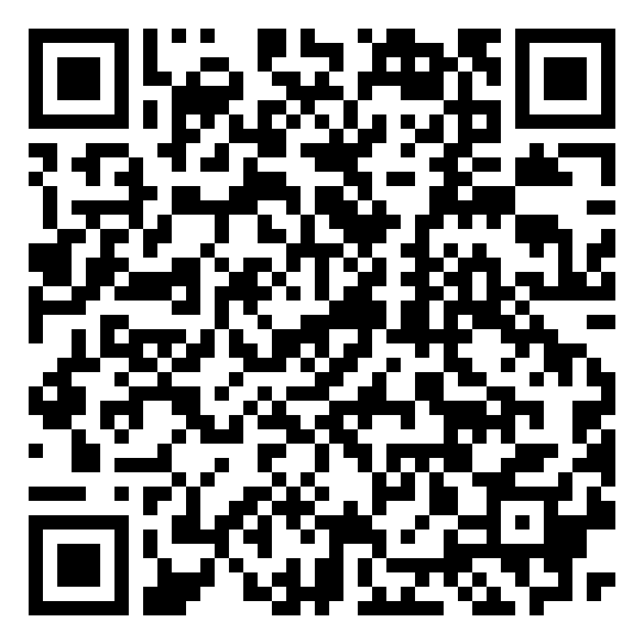 QR code 12084235800000