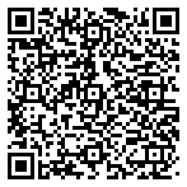 QR code 38842665200000