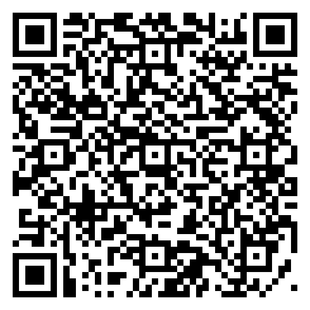 QR code 38593740600000