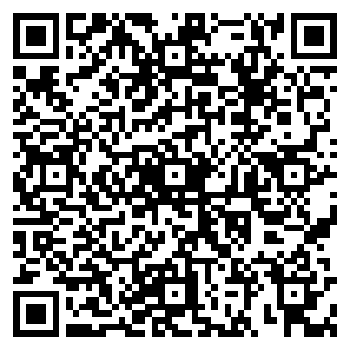QR code 36111124000000