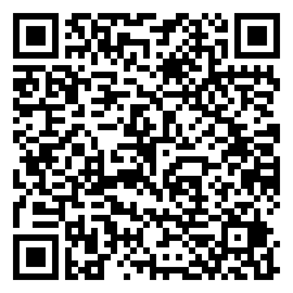 QR code 52864369200000