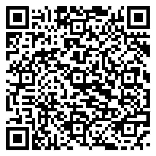 QR code 30144343400000
