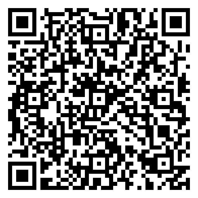 QR code 38053217100000