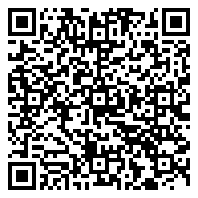 QR code 54080685400000