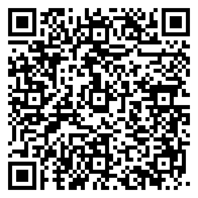 QR code 38772055600000